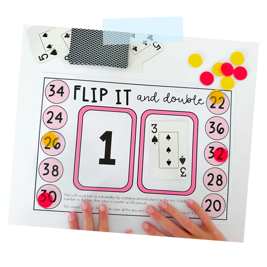 Welcome to Our Store